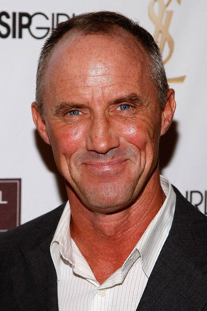 Robert John Burke - 5