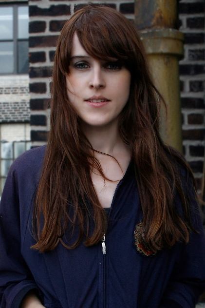 Celine Danhier Celine Danhier