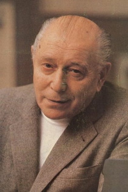 Юрий Левитин Юрий Левитин