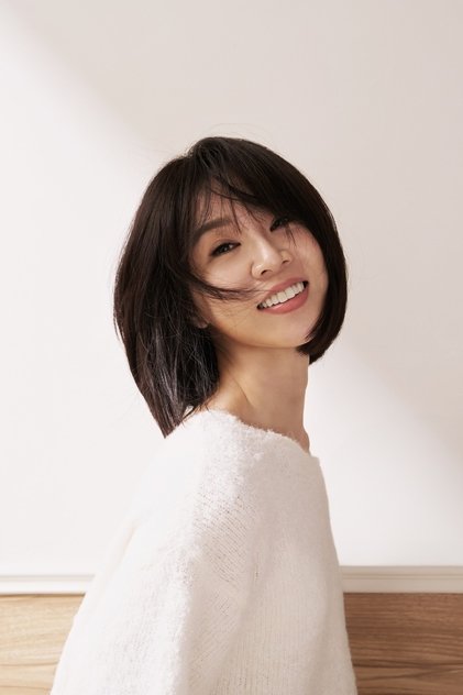 謝盈萱
