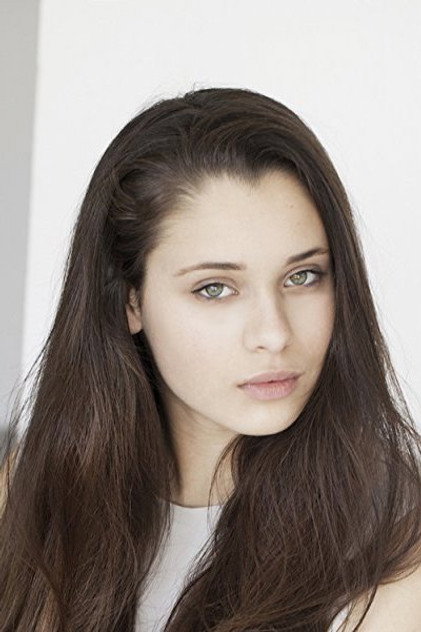 Daniela Melchior - 10