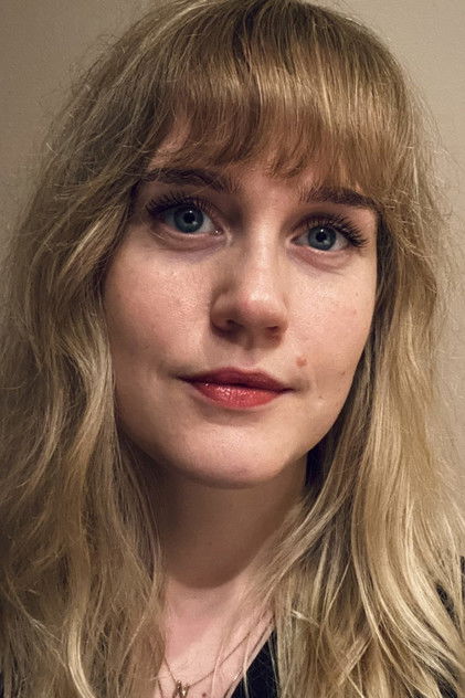 Аватар персоны Nina Wikstøl