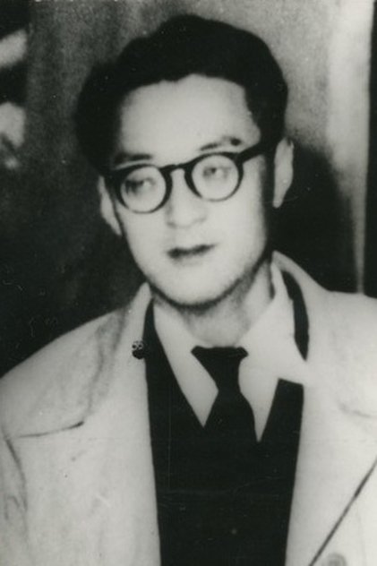 오영진 오영진