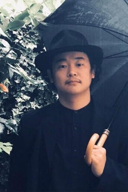 Аватар персоны Ryuichi Kitahata