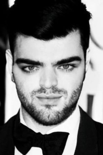 Аватар персоны Francisco Saia