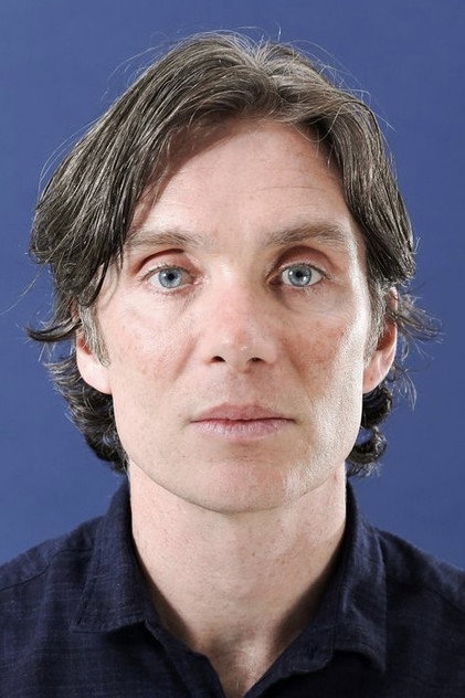 Cillian Murphy - 19