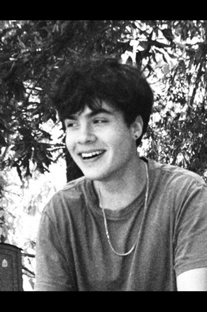 Diego Kunke