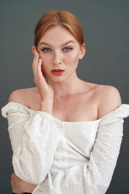 Svetlana Bogdanova - 4