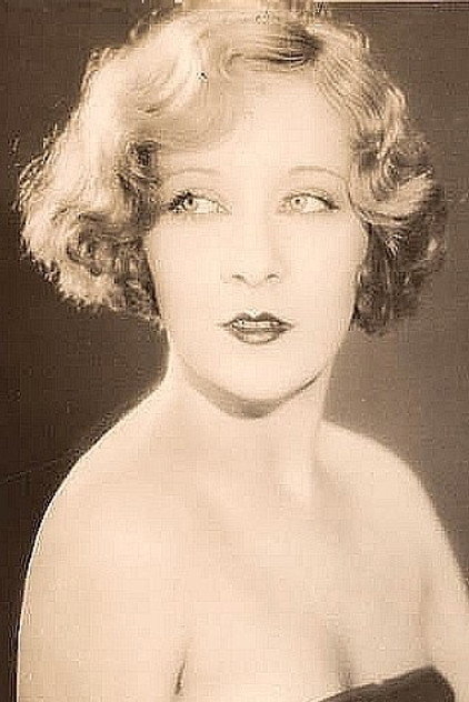 Image of Gwen Lee