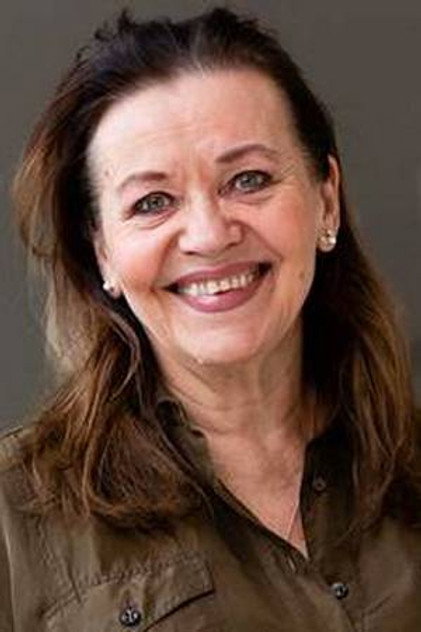 Image of Riitta Havukainen