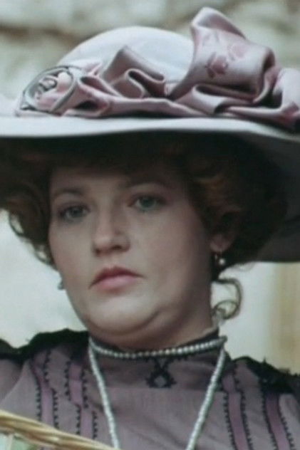 Елена Фугарова