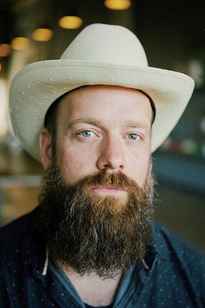 Аватар персоны Josh David Jordan