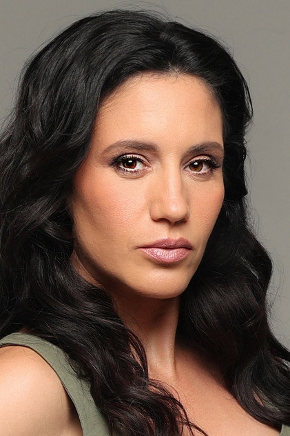 Eleni Vaitsou