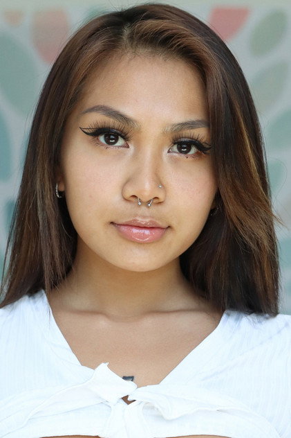 Image of Yumi Sin