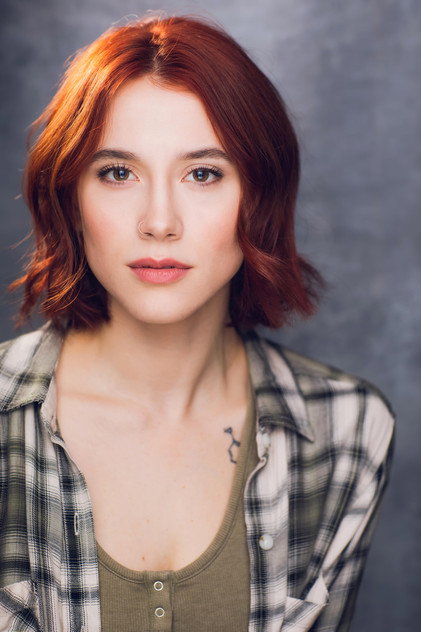 Kaitlyn Lunardi photo 2