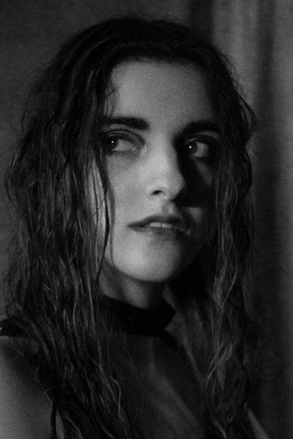 Аватар персоны Hillary Cuéllar