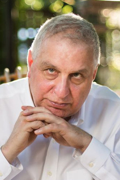 Errol Morris - 4