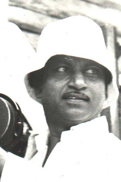 Durai