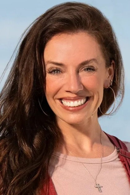 Maggie Nestor