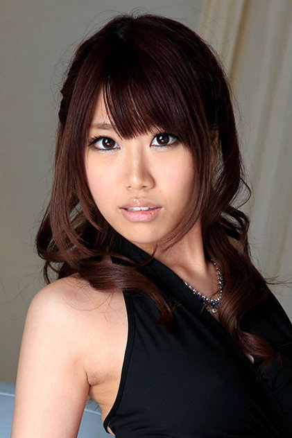 Chisa Hoshino photo 3