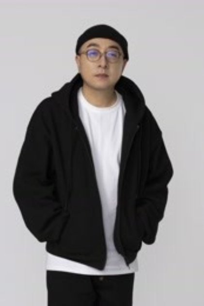 张玮玮 张玮玮