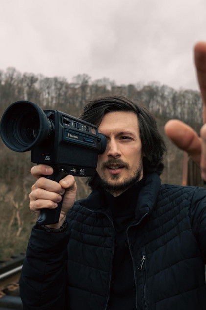 Аватар персоны Dylan Anglin