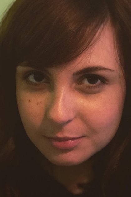 Аватар персоны Dolores Haze