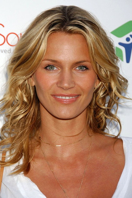 Natasha Henstridge - 4