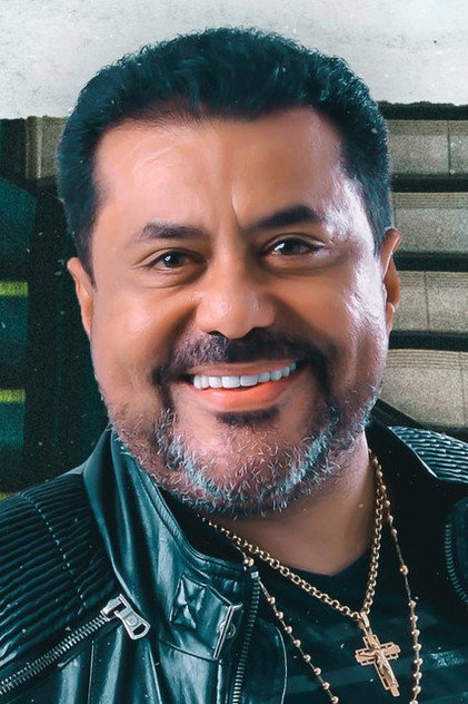 Edson Lima