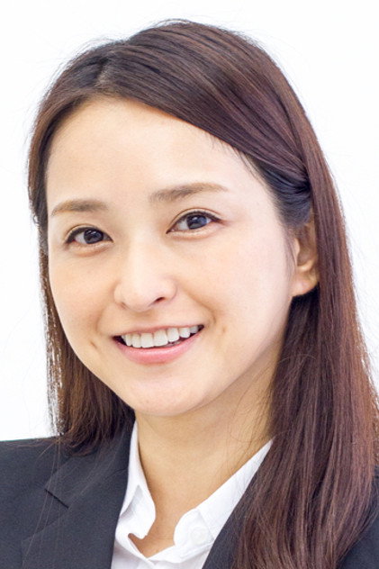 Miwa Hamana photo 3