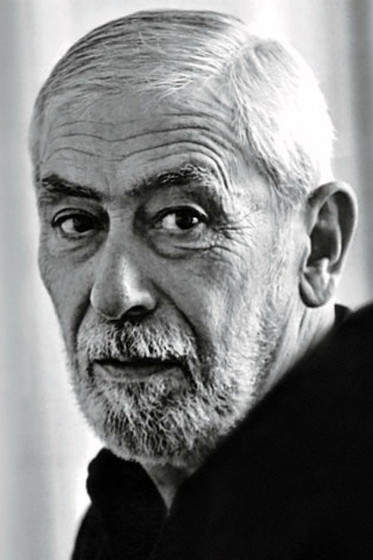 Vakhtang Kikabidze photo 6