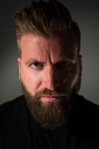 Аватар персоны Vítor Fernandes