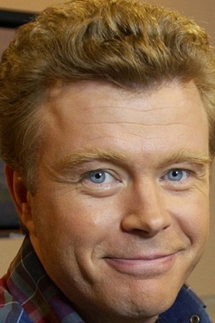 Øystein Bache - 4