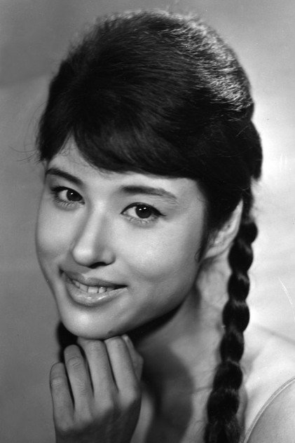 Kayoko Moriyama
