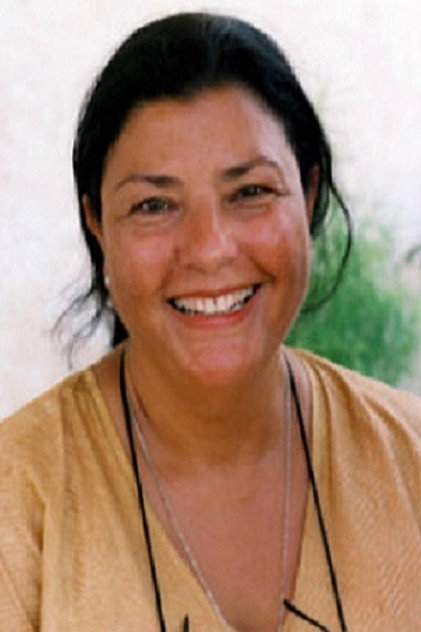 Moufida Tlatli photo 2