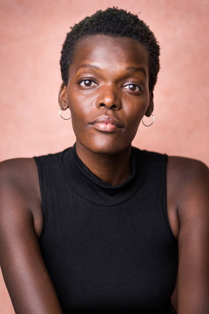 Sheila Atim - 4