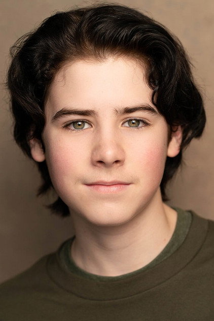 Elliot Grihault photo 3