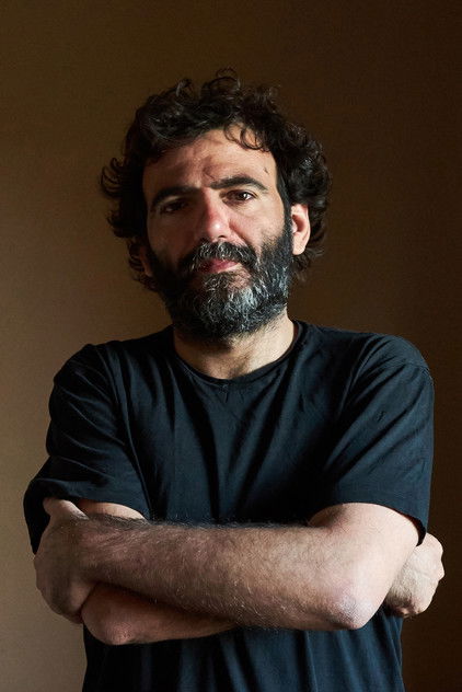 Аватар персоны Giuseppe Spina