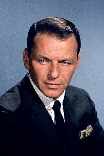 Frank Sinatra - 5
