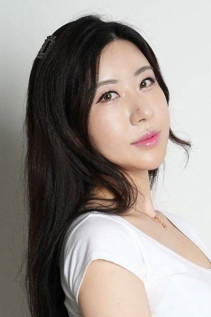 Seon Yool photo 3