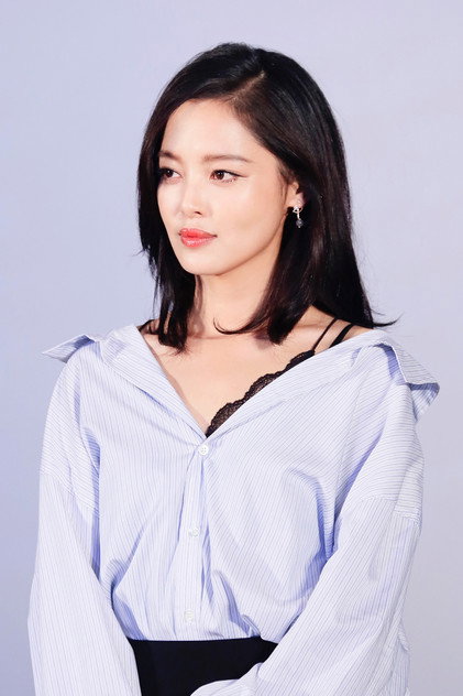 Xin Zhilei - 4