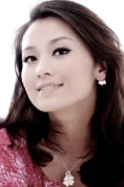 Liu Qing