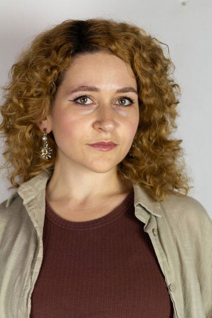 Аватар персоны Gabriele Mendonça