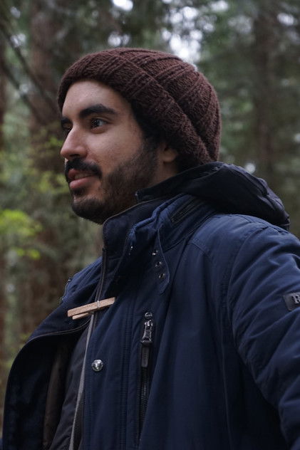 Аватар персоны Mario Mánica