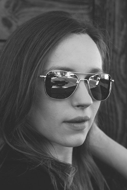 Katie Owsley photo 2
