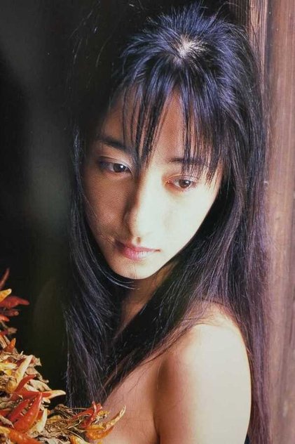 麻田かおり 麻田かおり