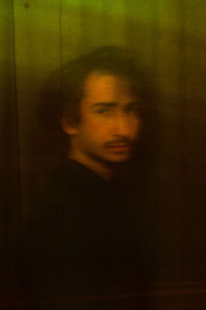 Emirhan Sarı