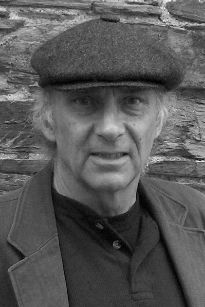 Аватар персоны Randall Maggs