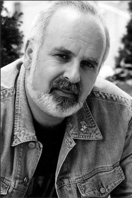 Аватар персоны Viktor Topaller