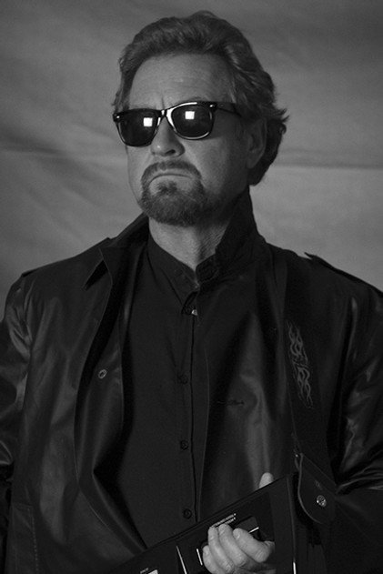 Göran Danielsson